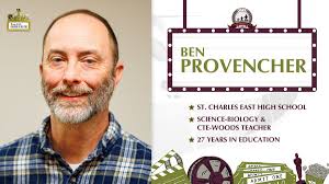 Kane County ROE (@KaneCountyROE)