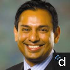 Dr. Ashraf Uzzaman, MD