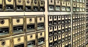 Merkez bankası rezervleri nedir ve nerede saklanır? Dunya Tarihindeki En Buyuk Soygunlar Eksi Seyler