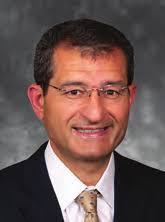 FFL_Jan 2024_v9.indd