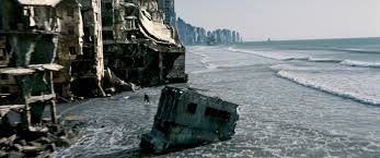 While all these words mean the point at which something begins its course or existence, inception stresses the beginning of something without implying causes. Inception Cinestar