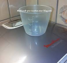 Epingle Sur Multicuiseur