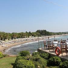 İzmir özdere merkez bankası kampı i̇zmir merkez kaç saatte gidilir kaç . Ozdere Havacilar Kampi Home Facebook