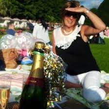 Pauline Brooker Paulinevbrooker Profile Pinterest