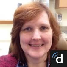 Dr. Barbara A. Feshami (Harris Feshami), MD