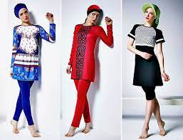 Modanisa Hasema Modelleri Beach Dresses For Work Holiday Fun