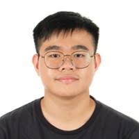 40+ "Christian Ngo" profiles