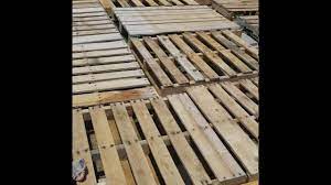 Posted 9 years ago in diy. Diy Pallet Gazebo Youtube