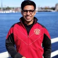 The online application form opens on august 20, 2019. What Are The Personal Interviews For The Young India Fellowship Programme Like Quora
