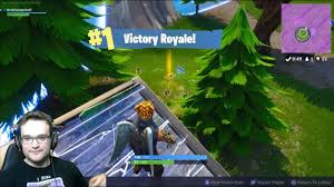The newest and best fornite content. High Kill Tilted Towers Solo Game Ps4 Pro Fortnite Gameplay Youtube