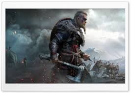 Download hd gamer wallpapers best collection. Top Wallpaper Pc Games Free Download Wallpapers Book Your 1 Source For Free Download Hd 4k High Quality Wallpapers