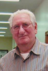 James Brian Obituary