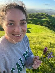 Members — Soil Ecology and Pest Management Lab