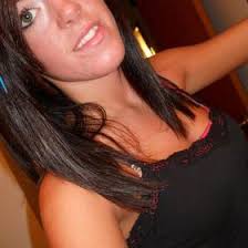 Miranda Manson's Instagram, Twitter & Facebook