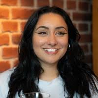 40+ 'Tello' profiles