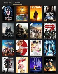 Jun 12, 2021 · download amazon prime video mod apk. Amazon Prime Video Mod Apk Hack Cracked Watch Premium For Free
