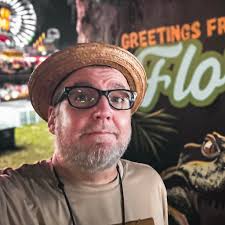 More music variety at Burning Man?