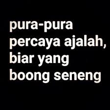 Pantun jenaka lucu ini juga ternya mempunyai manfaat khusus di dalam dunia pendidikan, pasalnya ketika kita bermain dengan hal ini secara tidak langsung. Kata Kata Lucu Kata Kata Cinta Lucu Kata Kata Lucu Banget Kata Kata Lucu Bahasa Jawa Kata Kata Lucu Bergambar Kata K Kata Kata Kutipan Kutipan Sarkas Kata Kata