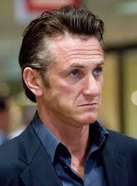 Sean Penn : Biografie