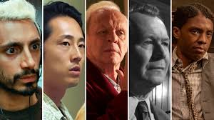 Save this story for later. 2021 Sag Awards Best Actor Predictions Variety