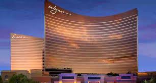15 Wynn Las Vegas Hotel Discounts Coupons Promo Codes