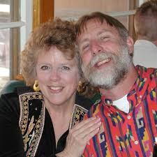 Fundraiser for Deb Lowgren by Brian Wesling : Carne Lowgren Memorial Fund