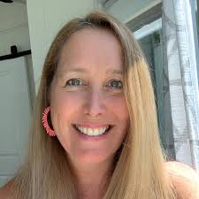 Conscious Counseling