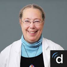 Best Bladder disease Doctors in South Kent, CT