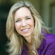 Amazon.com: Irresistible: Reclaiming the New that Jesus Unleashed for the  World: 9780310536970: Stanley, Andy: Libros