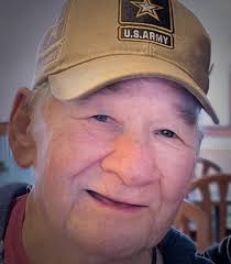 Hardin, Donald Edwin