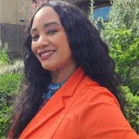 Capri Thompson's Instagram, Twitter & Facebook