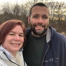 Fishing tips for Potholes and walleye?