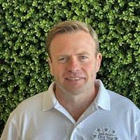 Five Star Ford Employees