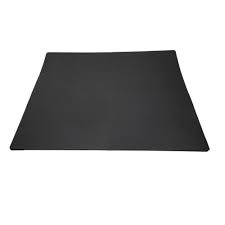 Bodenschutzmatte puzzlematte fur boden eva schutzmatte fur fitnessstudio kuche spielzimmer garage fitnessmatte 60 cm x 60 cm x 1 cm 12 stuck grau amazon de sport freizeit bei unserer. Fur Garagen Wefun Schutzmatten Set Fitnessstudios Oder Kinderspielplatze Geeignet Bodenschutzmatten Unterlegmatten Trainingsmatte Bodenmatte Fitnessmatten Fur Fussboden Trainingsmatten