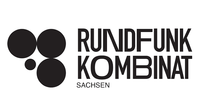 	Rundfunkkombinat