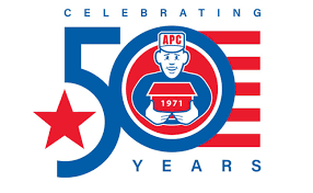 Our residential services include managing rodent, insect, bird, and wildlife populations in and around your home. American Pest Control Celebrates 50 Year Milestone Pest Management Professional