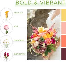 We did not find results for: 30 Spring Flowers For The Perfect Bouquet Proflowers
