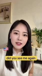 work #worklife #commerce #usa