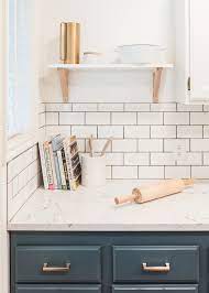 Kitchen tops kitchen cabinets kitchen reno white attica caesarstone hague blue kitchen masculine kitchen kitchen design gallery home remodeling contractors retro bathrooms. Details Of My New Kitchen The House That Lars Built