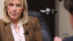 Kelly Capital Partners