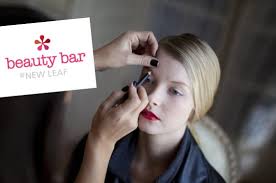 Ashley Twining LMT, 261 Wood St, Bristol, RI 02809, US