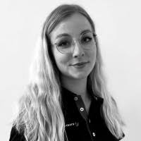 Rebecca Dahn's Instagram, Twitter & Facebook