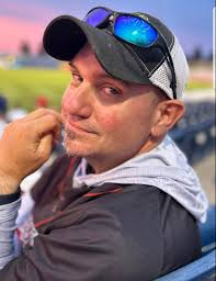 Obituary information for David "Dave" Schlicklin