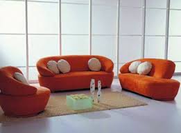 Check out our for living room sofa selection for the very best in unique or custom, handmade pieces from our only on etsy. Buy Sofa Chairs For Living Room In Lagos Nigeria
