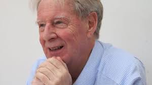 Kathryn's Report: Cessna 172S Skyhawk SP, G-CBXJ, Steptoe And Son  Properties Ltd: Fatal accident occurred November 25, 2019 off Puffin  Island, East of Anglesey, near Penmon, United Kingdom