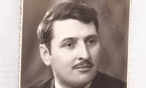 FRR transmite condoleante familiei celui care a fost Andrei Anghel