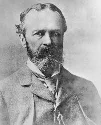 1 Cognitive Psychology