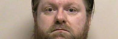 Who is Jerrod Baum? A look into his criminal history including attempted  murder