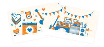 Get sears coupons, best buy coupons, and enjoy great savings with a nordstrom promo code. Gift Ideas For Musicians Who Have Everything Reverb News