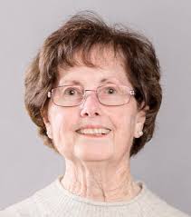 Lila Lee (Hysell) Berschauer 1939